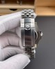 Rolex Replica GMT-Master II Super Clone Watch 126710GRNR-0003 Rolex Replica GMT-Master II Super Clone Watch 126710GRNR-0003
