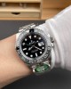 Rolex Replica GMT-Master II Super Clone Watch 126710GRNR-0003 Rolex Replica GMT-Master II Super Clone Watch 126710GRNR-0003