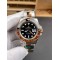 Rolex Replica GMT-Master II Super Clone Watch 126711CHNR-0002
