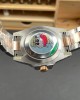 Rolex Replica GMT-Master II Super Clone Watch 126711CHNR-0002