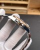 Rolex Replica GMT-Master II Super Clone Watch 126711CHNR-0002