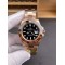 Rolex Replica GMT-Master II Super Clone Watch 126715CHNR-0001