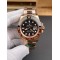 Rolex Replica GMT-Master II Super Clone Watch 126715CHNR-0002