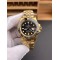 Rolex Replica GMT-Master II Super Clone Watch 126718GRNR-0002