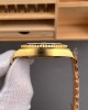 Rolex Replica GMT-Master II Super Clone Watch 126718GRNR-0002