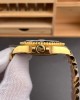 Rolex Replica GMT-Master II Super Clone Watch 126718GRNR-0002