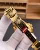 Rolex Replica GMT-Master II Super Clone Watch 126718GRNR-0002