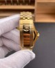 Rolex Replica GMT-Master II Super Clone Watch 126718GRNR-0002