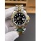 Rolex Replica GMT-Master II Super Clone Watch Gain Weight Version 126713GRNR-0001