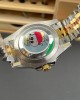 Rolex Replica GMT-Master II Super Clone Watch Gain Weight Version 126713GRNR-0001 Rolex Replica GMT-Master II Super Clone Watch Gain Weight Version 126713GRNR-0001