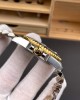 Rolex Replica GMT-Master II Super Clone Watch Gain Weight Version 126713GRNR-0001 Rolex Replica GMT-Master II Super Clone Watch Gain Weight Version 126713GRNR-0001