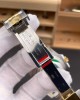 Rolex Replica GMT-Master II Super Clone Watch Gain Weight Version 126713GRNR-0001 Rolex Replica GMT-Master II Super Clone Watch Gain Weight Version 126713GRNR-0001