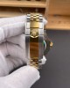 Rolex Replica GMT-Master II Super Clone Watch Gain Weight Version 126713GRNR-0001 Rolex Replica GMT-Master II Super Clone Watch Gain Weight Version 126713GRNR-0001