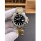 Rolex Replica GMT-Master II Super Clone Watch Gain Weight Version 126713GRNR-0001