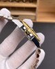 Rolex Replica GMT-Master II Super Clone Watch Gain Weight Version 126713GRNR-0001