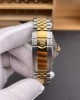 Rolex Replica GMT-Master II Super Clone Watch Gain Weight Version 126713GRNR-0001