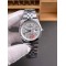 Rolex Replica Land-Dweller Super Clone Watch Gain Weight Version 127334-0001