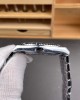 Rolex Replica Land-Dweller Super Clone Watch Gain Weight Version 127334-0001