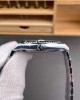 Rolex Replica Land-Dweller Super Clone Watch Gain Weight Version 127334-0001