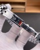 Rolex Replica Land-Dweller Super Clone Watch Gain Weight Version 127334-0001