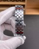 Rolex Replica Land-Dweller Super Clone Watch Gain Weight Version 127334-0001