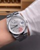Rolex Replica Land-Dweller Super Clone Watch Gain Weight Version 127334-0001