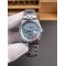 Rolex Replica Land-Dweller Super Clone Watch Gain Weight Version 127336-0001
