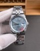 Rolex Replica Land-Dweller Super Clone Watch Gain Weight Version 127336-0001
