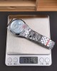 Rolex Replica Land-Dweller Super Clone Watch Gain Weight Version 127336-0001