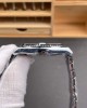 Rolex Replica Land-Dweller Super Clone Watch Gain Weight Version 127336-0001