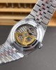 Rolex Replica Land-Dweller Super Clone Watch Gain Weight Version 127336-0001
