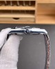 Rolex Replica Land-Dweller Super Clone Watch Gain Weight Version 127336-0001
