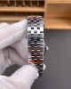 Rolex Replica Land-Dweller Super Clone Watch Gain Weight Version 127336-0001