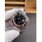 Rolex Replica GMT-Master II Super Clone Watch 16710 COKE