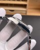 Rolex Replica GMT-Master II Super Clone Watch 16710 COKE