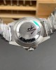 Rolex Replica GMT-Master II Super Clone Watch 16710 COKE