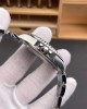 Rolex Replica GMT-Master II Super Clone Watch 16710 COKE
