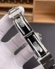 Rolex Replica GMT-Master II Super Clone Watch 16710 COKE