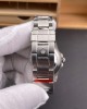 Rolex Replica GMT-Master II Super Clone Watch 16710 COKE