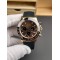 Rolex Replica Cosmograph Daytona Super Clone Watch 116515LN-0041