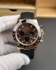 Rolex Replica Cosmograph Daytona Super Clone Watch 116515LN-0041