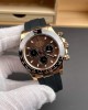 Rolex Replica Cosmograph Daytona Super Clone Watch 116515LN-0041