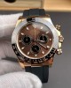 Rolex Replica Cosmograph Daytona Super Clone Watch 116515LN-0041