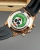 Rolex Replica Cosmograph Daytona Super Clone Watch 116515LN-0041