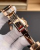 Rolex Replica Cosmograph Daytona Super Clone Watch 116515LN-0041