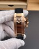 Rolex Replica Cosmograph Daytona Super Clone Watch 116515LN-0041