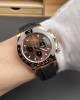 Rolex Replica Cosmograph Daytona Super Clone Watch 116515LN-0041