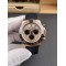 Rolex Replica Cosmograph Daytona Super Clone Watch 116515LN-0059