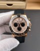 Rolex Replica Cosmograph Daytona Super Clone Watch 116515LN-0059