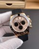 Rolex Replica Cosmograph Daytona Super Clone Watch 116515LN-0059